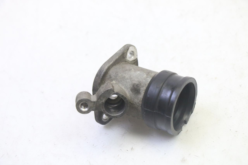 photo de RURA SSĄCA PEUGEOT SATELIS 125 (2013 - 2018) - Widok główny