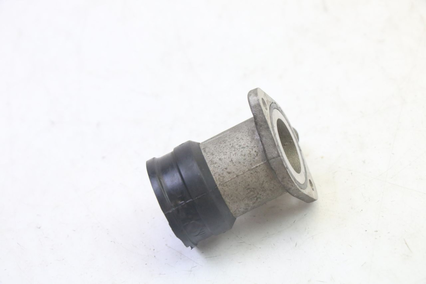 photo de RURA SSĄCA PEUGEOT SATELIS 125 (2013 - 2018) - Zbliżenie techniczne