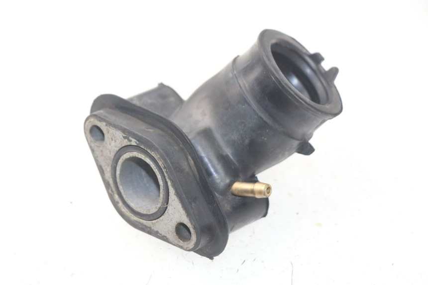 photo de PRZEWÓD SSĄCY JM MOTORS SC 4T 50 (2012 - 2017) - Widok główny