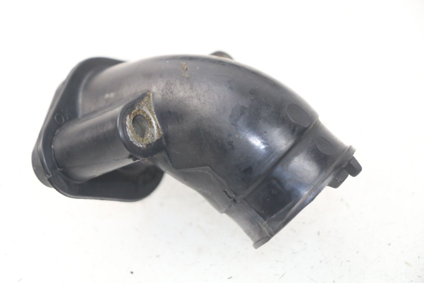 photo de PRZEWÓD SSĄCY JM MOTORS SC 4T 50 (2012 - 2017) - Szczegół części