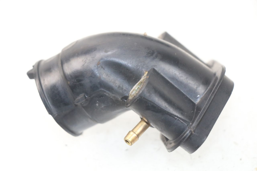 photo de PRZEWÓD SSĄCY JM MOTORS SC 4T 50 (2012 - 2017) - Zoom stanu zużycia