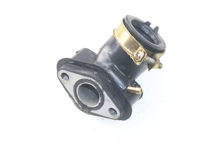 photo de RURA SSĄCA JM MOTORS SC 4T 50 (2018 - 2021) - Szczegół części