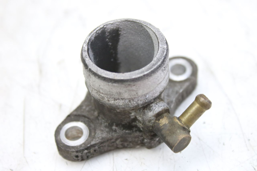 photo de RURA SSĄCA APRILIA SCARABEO 100 (2003 - 2012) - Widok główny