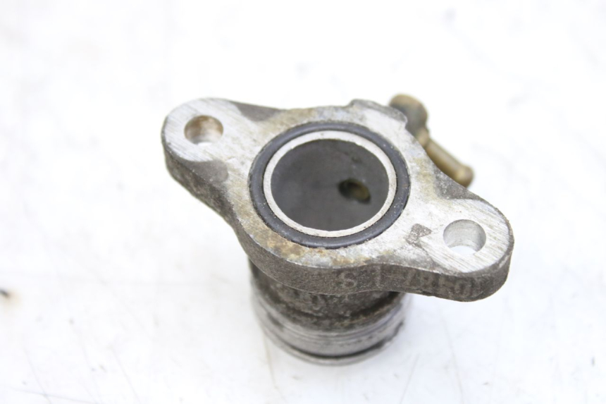 photo de RURA SSĄCA APRILIA SCARABEO 100 (2003 - 2012) - Szczegół części