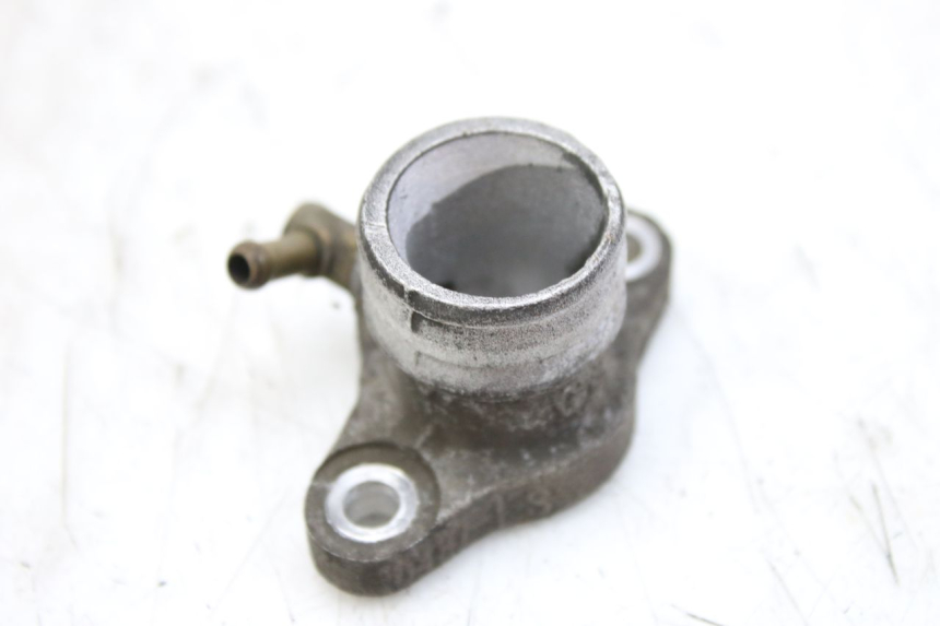 photo de RURA SSĄCA APRILIA SCARABEO 100 (2003 - 2012) - Inny kąt widzenia