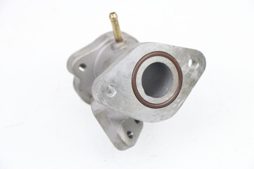 photo de PRZEWÓD SSĄCY MASAI SCRAMBLER 125 (2018 - 2020) - Szczegół części