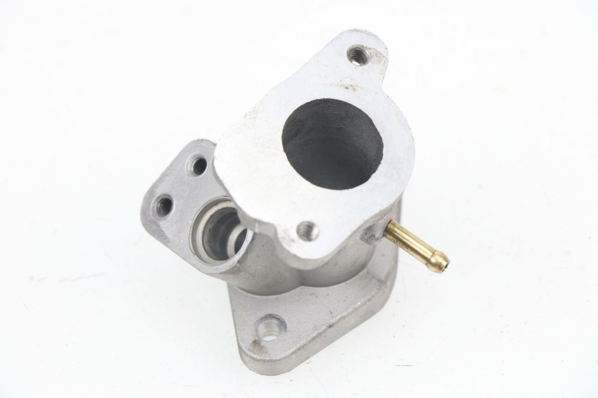 photo de PRZEWÓD SSĄCY MASAI SCRAMBLER 125 (2018 - 2020) - Zoom stanu zużycia