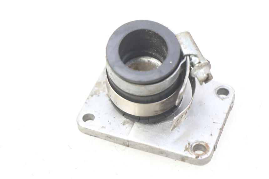 photo de RURA SSĄCA DERBI SENDA 50 (2003 - 2005) - Widok główny