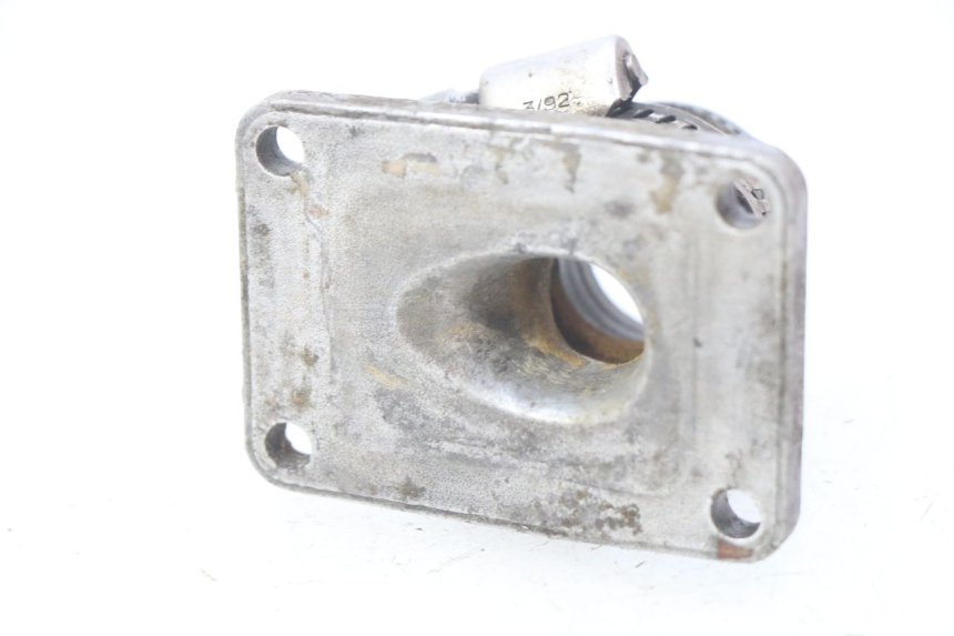 photo de RURA SSĄCA DERBI SENDA 50 (2003 - 2005) - Inny kąt widzenia