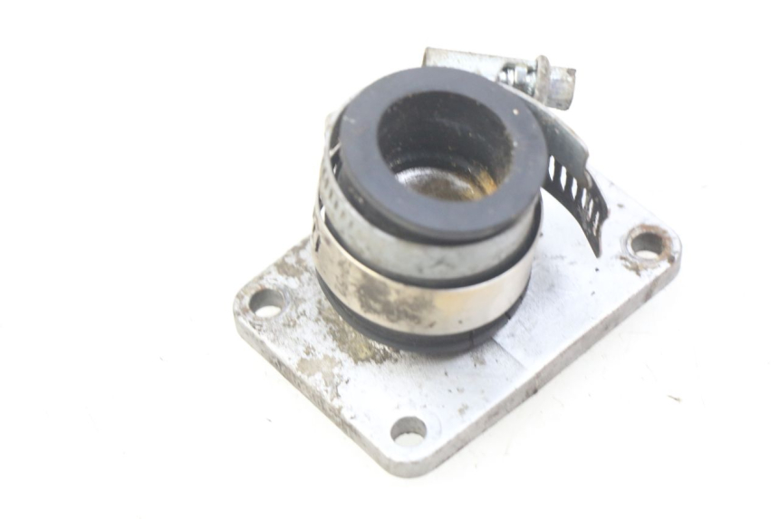 photo de RURA SSĄCA DERBI SENDA 50 (2003 - 2005) - Widok ogólny