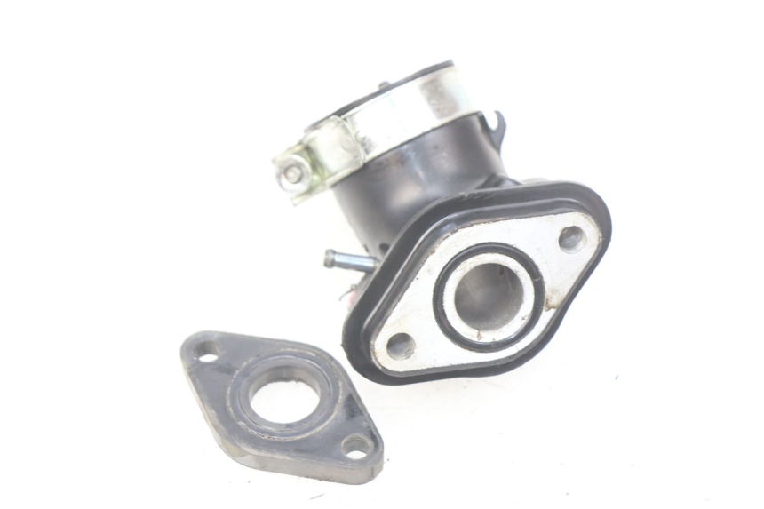 photo de RURA SSĄCA KYMCO SENTO 50 (2008 - 2013) - Szczegół części