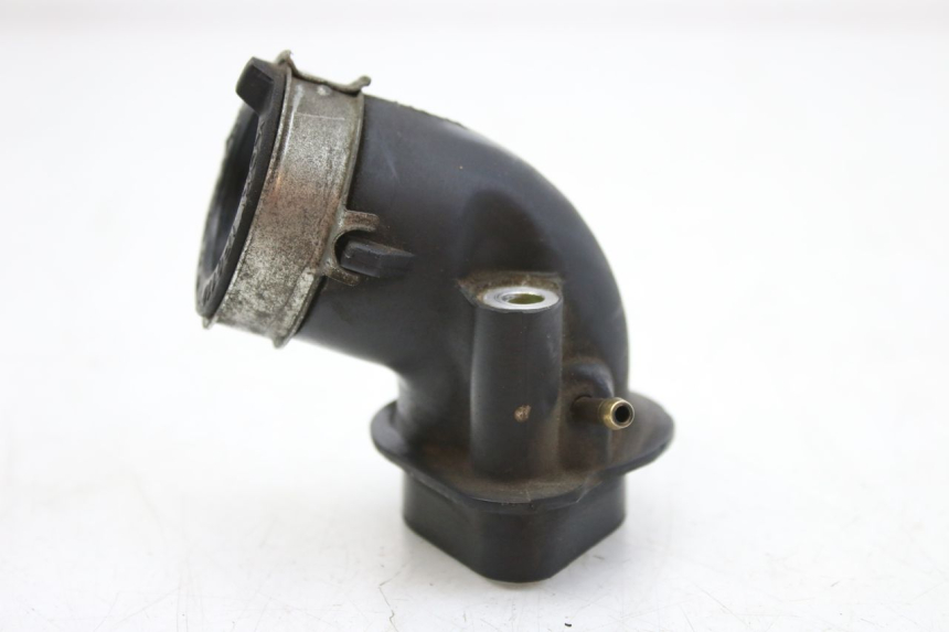 photo de RURA SSĄCA KYMCO SENTO 100 (2008 - 2013) - Widok główny