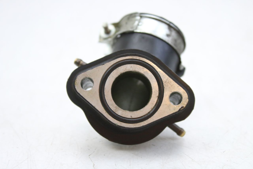 photo de RURA SSĄCA KYMCO SENTO 100 (2008 - 2013) - Szczegół części