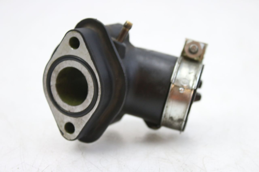 photo de RURA SSĄCA KYMCO SENTO 100 (2008 - 2013) - Zoom stanu zużycia