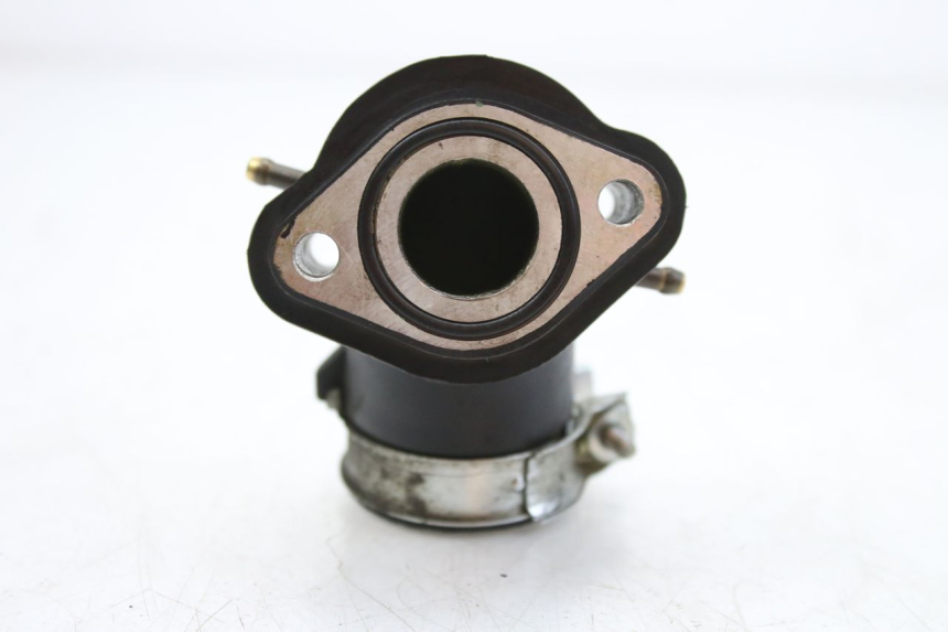 photo de RURA SSĄCA KYMCO SENTO 100 (2008 - 2013) - Zbliżenie techniczne