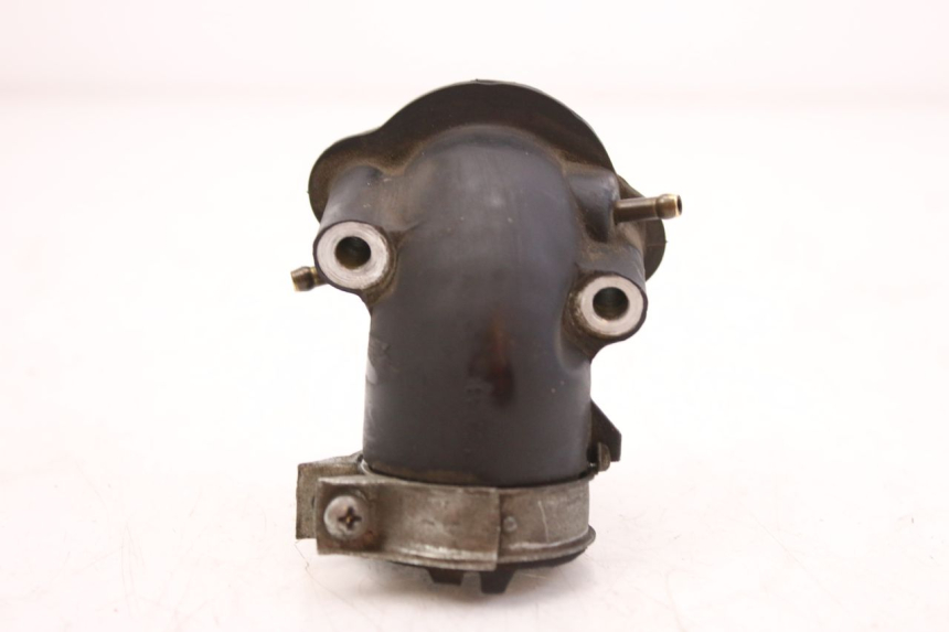 photo de RURA SSĄCA KYMCO SENTO 100 (2008 - 2013) - Widok ogólny