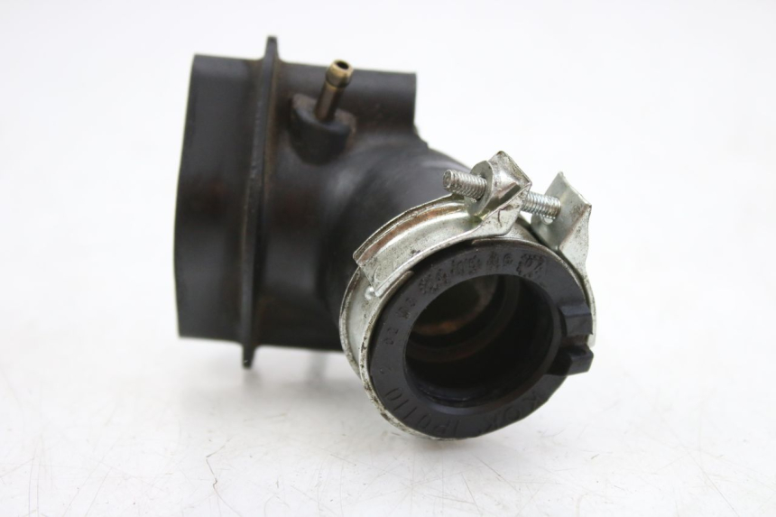 photo de RURA SSĄCA KYMCO SENTO 100 (2008 - 2013) - Punkty mocowania