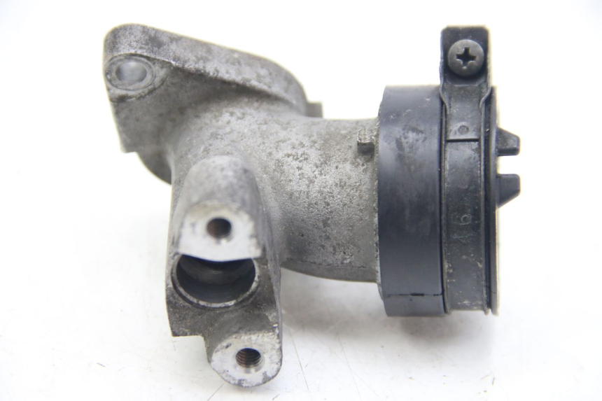 photo de RURA SSĄCA SUZUKI SIXTEEN 125 (2008 - 2010) - Szczegół części