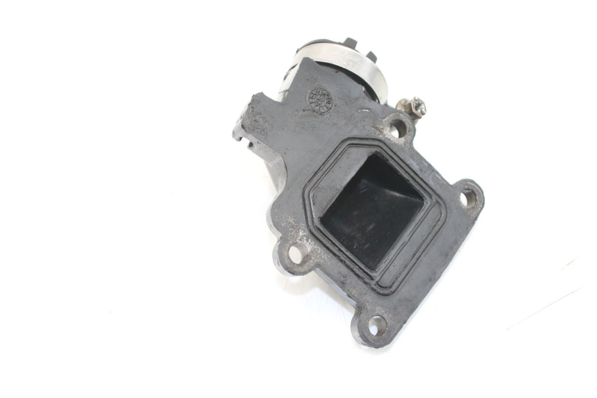 photo de PRZEWÓD SSĄCY YAMAHA SLIDER NAKED 50 (2004 - 2018) - Szczegół części