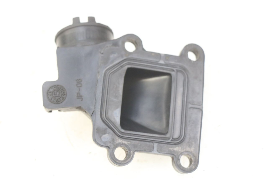 photo de PRZEWÓD SSĄCY YAMAHA SLIDER NAKED 50 (2004 - 2018) - Szczegół części