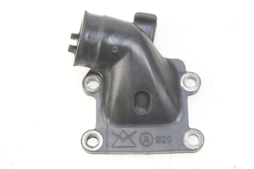 photo de PRZEWÓD SSĄCY YAMAHA SLIDER NAKED 50 (2004 - 2018) - Zoom stanu zużycia