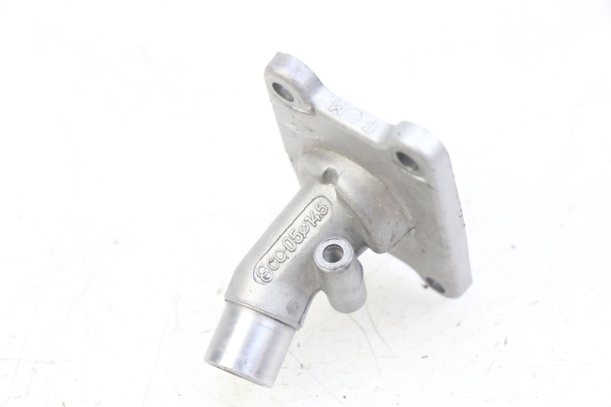 photo de RURA SSĄCA GAS-GAS SM ROOKIE 50 (2001 - 2005) - Zoom stanu zużycia