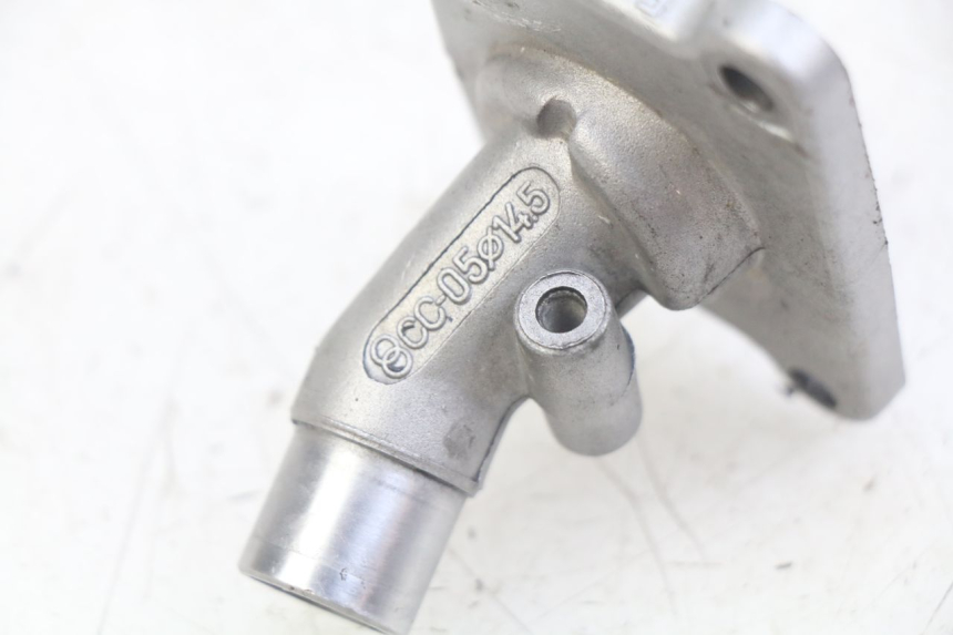 photo de RURA SSĄCA GAS-GAS SM ROOKIE 50 (2001 - 2005) - Inny kąt widzenia