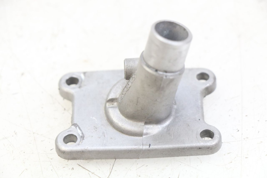 photo de RURA SSĄCA GAS-GAS SM ROOKIE 50 (2001 - 2005) - Zbliżenie techniczne
