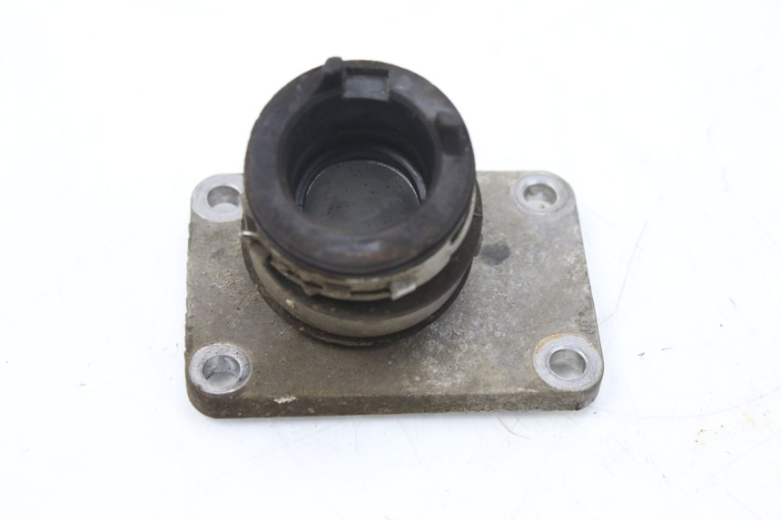 photo de RURA SSĄCA GILERA SMT SUPERMOTARD 50 (2009 - 2017) - Widok główny