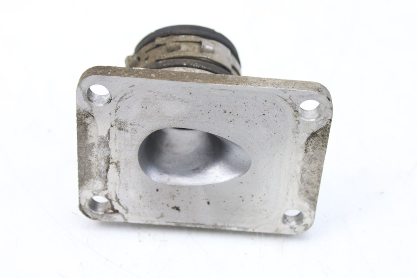 photo de RURA SSĄCA GILERA SMT SUPERMOTARD 50 (2009 - 2017) - Szczegół części