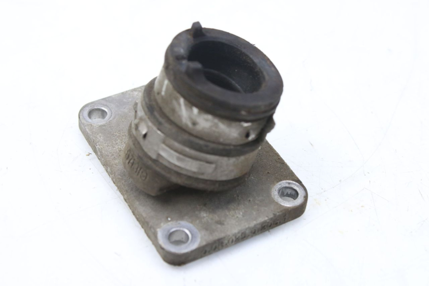 photo de RURA SSĄCA GILERA SMT SUPERMOTARD 50 (2009 - 2017) - Zoom stanu zużycia