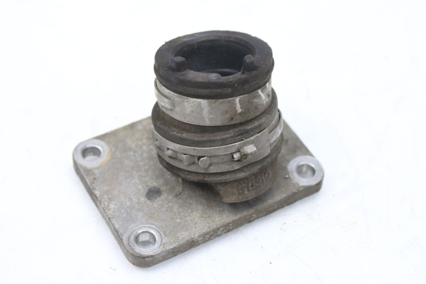 photo de RURA SSĄCA GILERA SMT SUPERMOTARD 50 (2009 - 2017) - Inny kąt widzenia