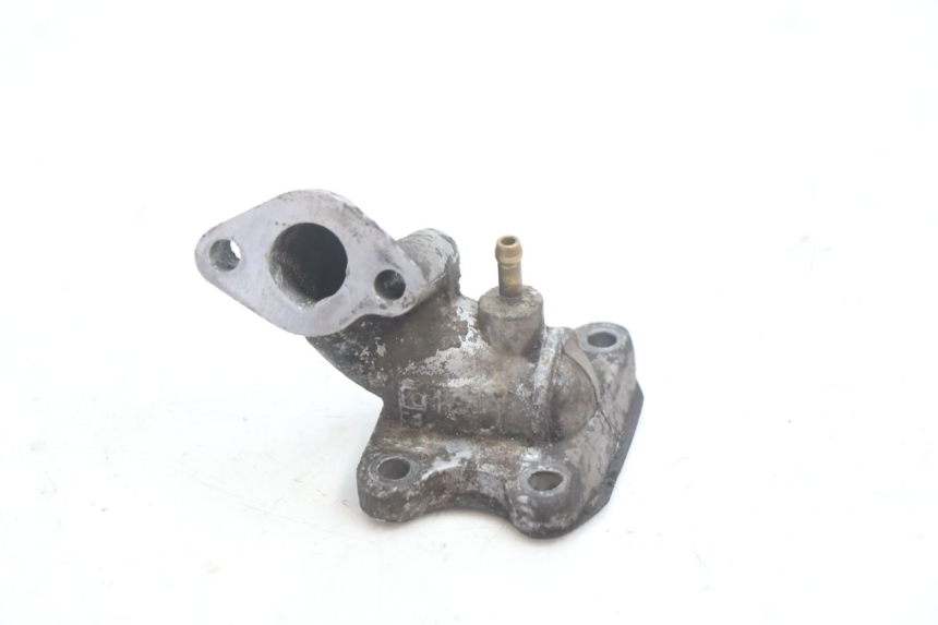 photo de RURA SSĄCA PEUGEOT SPEEDFIGHT 2 AC 50 (2000 - 2009) - Widok główny