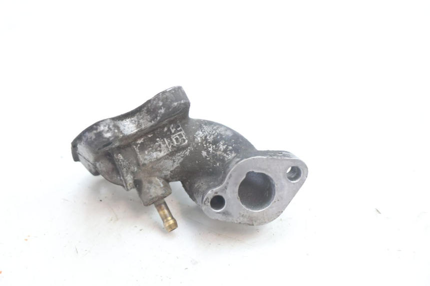 photo de RURA SSĄCA PEUGEOT SPEEDFIGHT 2 AC 50 (2000 - 2009) - Zoom stanu zużycia