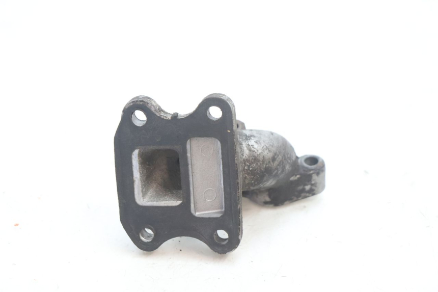 photo de RURA SSĄCA PEUGEOT SPEEDFIGHT 2 AC 50 (2000 - 2009) - Inny kąt widzenia