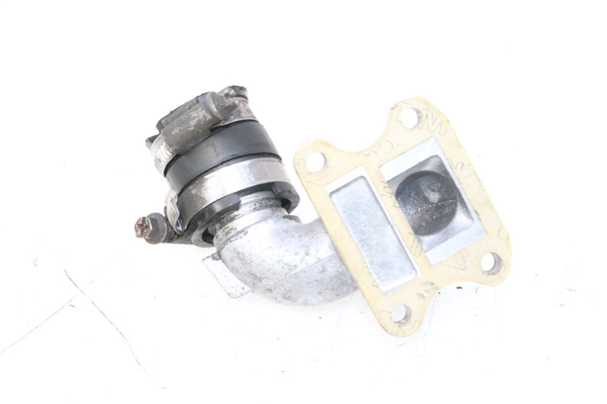 photo de RURA SSĄCA PEUGEOT SPEEDFIGHT 2 AC 50 (2000 - 2009) - Szczegół części