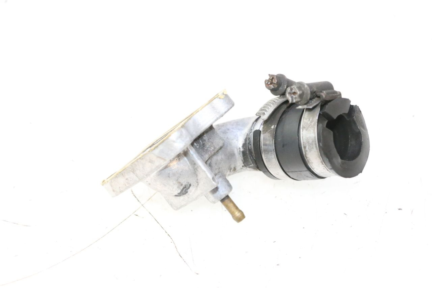 photo de RURA SSĄCA PEUGEOT SPEEDFIGHT 2 AC 50 (2000 - 2009) - Zoom stanu zużycia