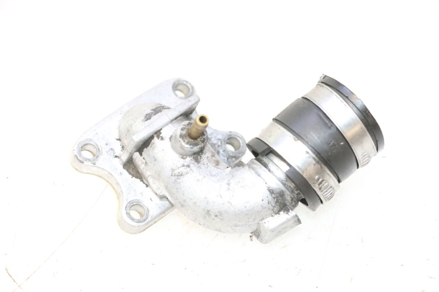 photo de RURA SSĄCA PEUGEOT SPEEDFIGHT 2 AC 50 (2000 - 2009) - Inny kąt widzenia