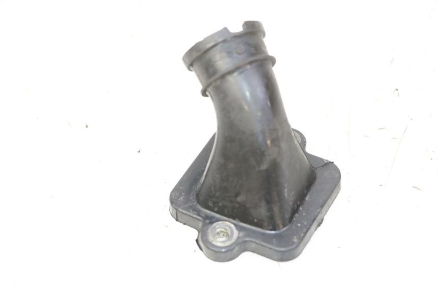 photo de RURA SSĄCA PEUGEOT SPEEDFIGHT 3 AIR 50 (2009 - 2015) - Widok główny