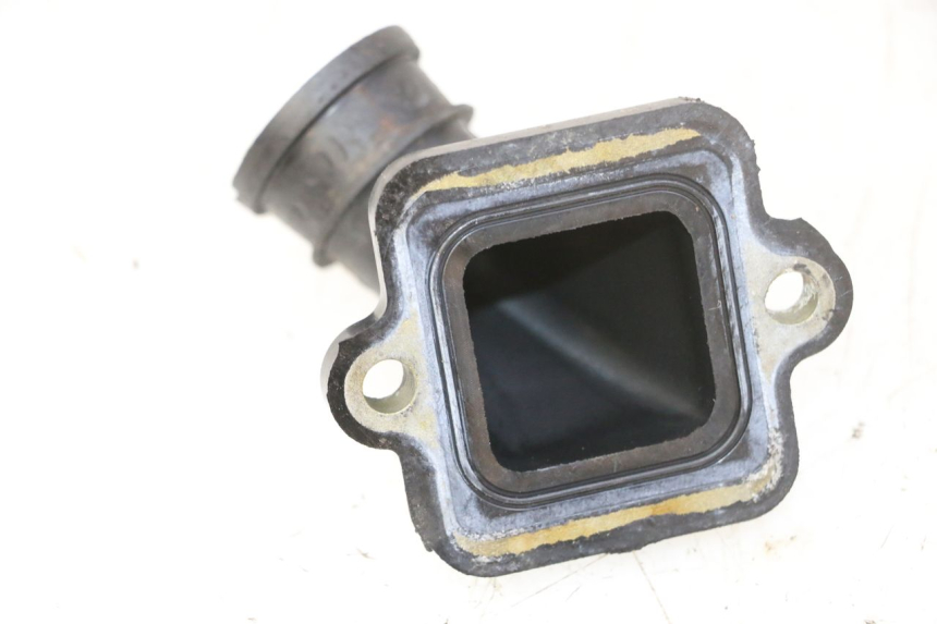 photo de RURA SSĄCA PEUGEOT SPEEDFIGHT 3 AIR 50 (2009 - 2015) - Szczegół części