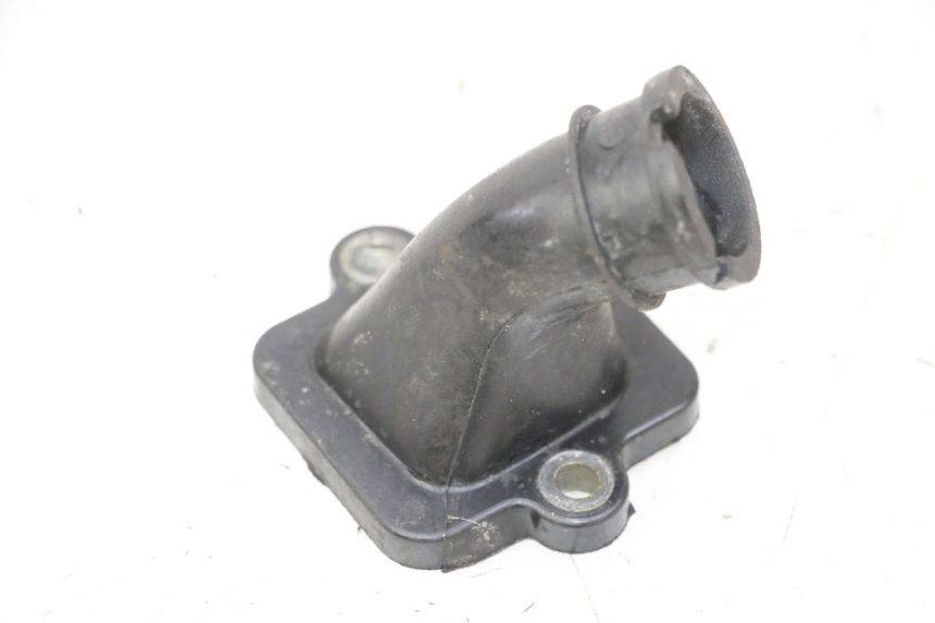 photo de RURA SSĄCA PEUGEOT SPEEDFIGHT 3 AIR 50 (2009 - 2015) - Zoom stanu zużycia