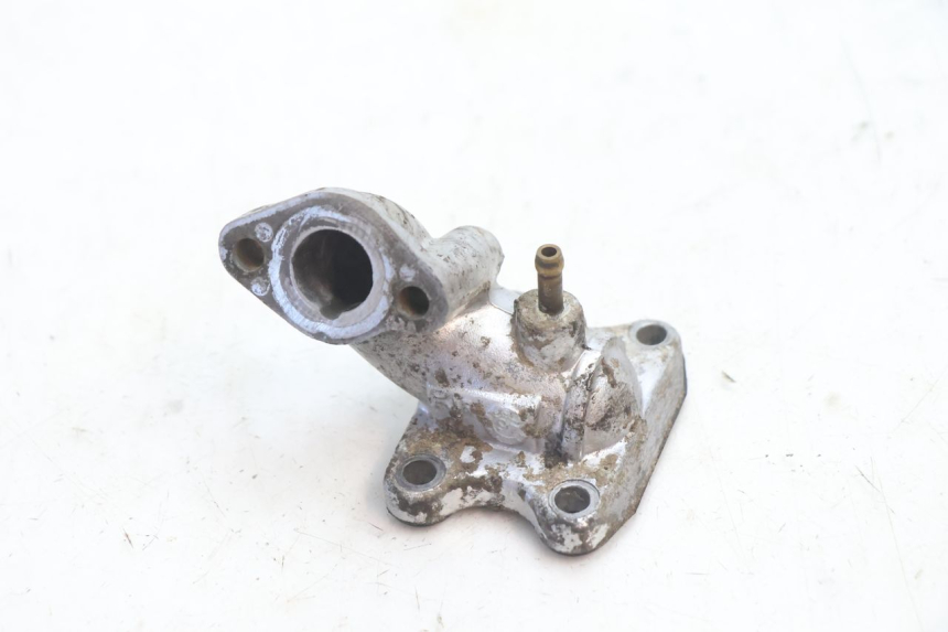 photo de RURA SSĄCA PEUGEOT SPEEDFIGHT LC 50 (1996 - 2002) - Widok główny
