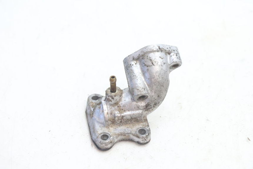 photo de RURA SSĄCA PEUGEOT SPEEDFIGHT LC 50 (1996 - 2002) - Szczegół części