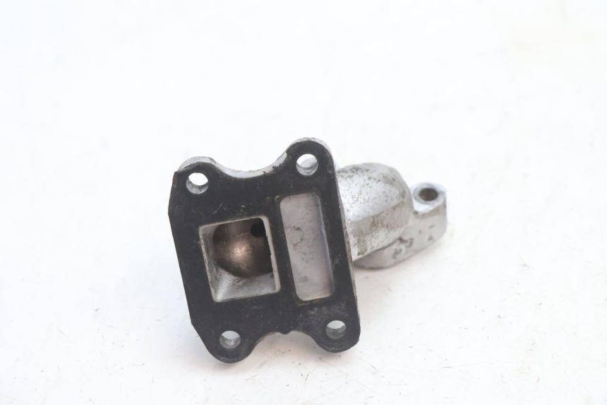 photo de RURA SSĄCA PEUGEOT SPEEDFIGHT LC 50 (1996 - 2002) - Zoom stanu zużycia