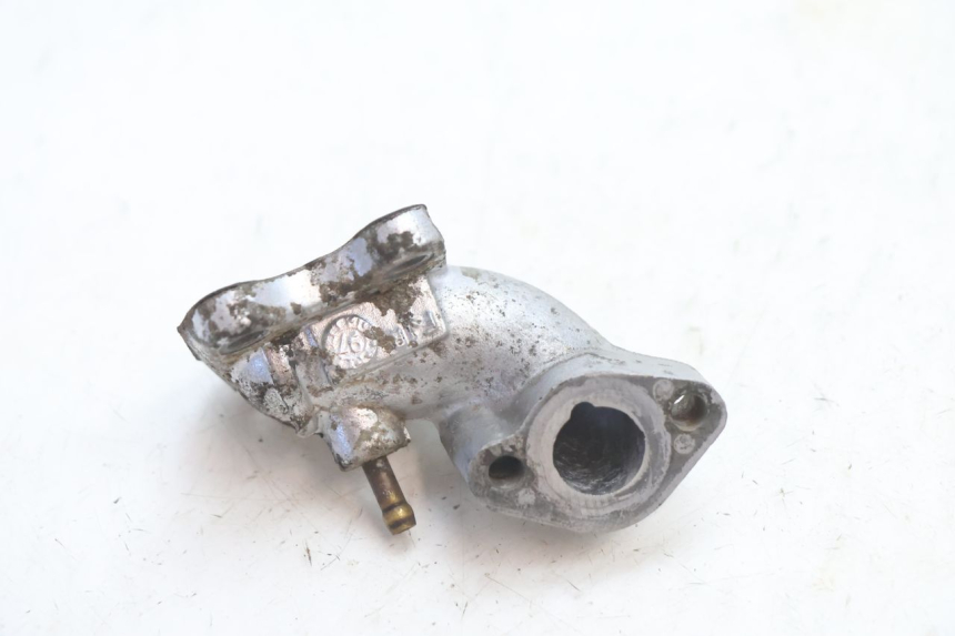 photo de RURA SSĄCA PEUGEOT SPEEDFIGHT LC 50 (1996 - 2002) - Inny kąt widzenia