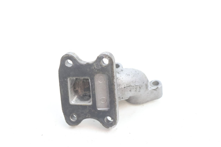 photo de RURA SSĄCA PEUGEOT SPEEDFIGHT LC 50 (1996 - 2002) - Inny kąt widzenia