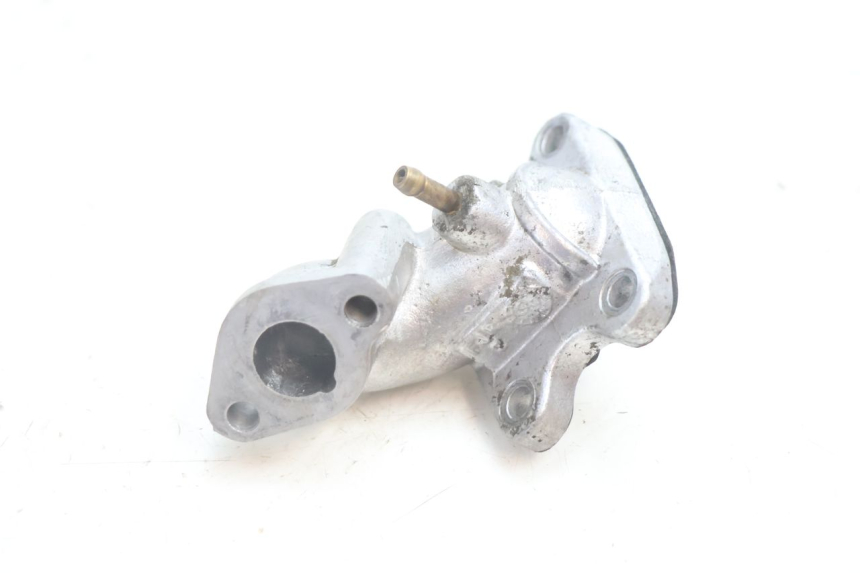 photo de RURA SSĄCA PEUGEOT SPEEDFIGHT LC 50 (1996 - 2002) - Zoom stanu zużycia