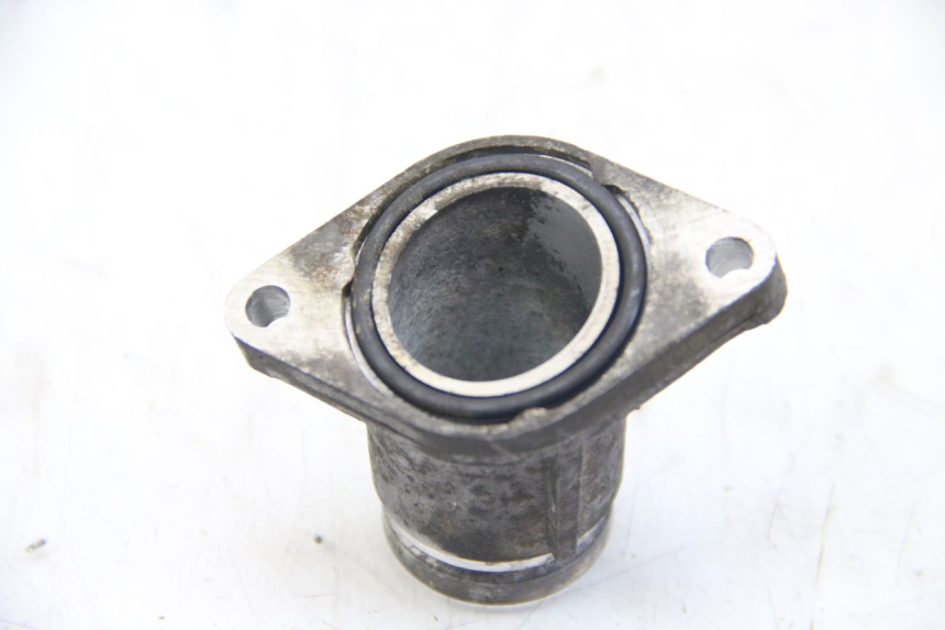 photo de RURA SSĄCA YAMAHA SR 125 (1982 - 2003) - Szczegół części