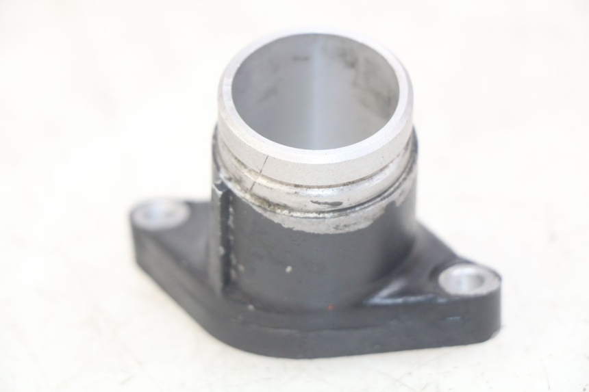 photo de RURA SSĄCA YAMAHA SR 125 (1982 - 2003) - Widok główny