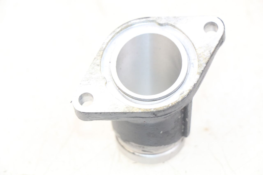 photo de RURA SSĄCA YAMAHA SR 125 (1982 - 2003) - Szczegół części